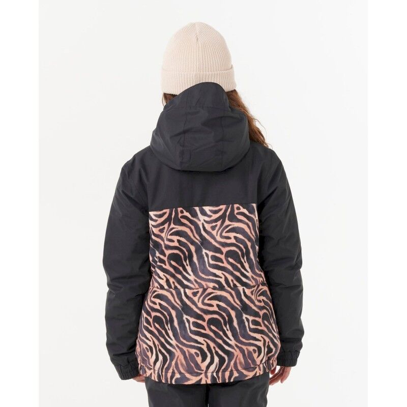 Rip Curl Anti Series Olly 10K Jkt - Ski jacket - Kid's | Hardloop