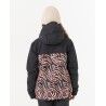 Rip Curl Anti Series Olly 10K Jkt - Laskettelutakki - Lasten | Hardloop