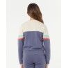 Rip Curl Surf Revival Crew - Jumper - Kid's | Hardloop