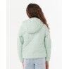 Rip Curl Anoeta Quilted Jacket - Giacca sintetica - Bambino | Hardloop