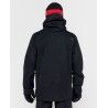 Rip Curl Anti Series Ult 30K/40K Jacket - Veste ski homme | Hardloop