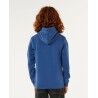 Rip Curl Stapler Hood - Hoodie - Kid's | Hardloop