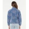 Rip Curl Aots Oceanic Polar Fleecerl - Forro polar - Niños | Hardloop