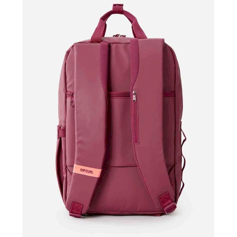 Rip Curl Svelte Transient - Sac à dos urbain femme | Hardloop