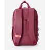 Rip Curl Svelte Transient - Plecak miejskie damski | Hardloop