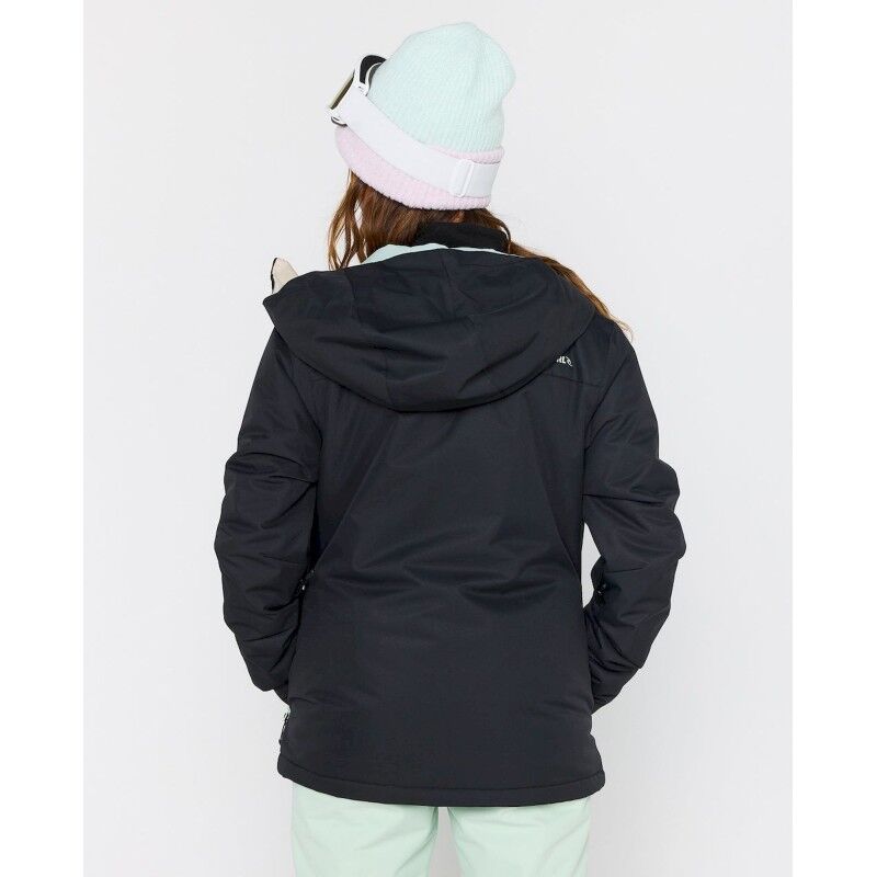 Rip Curl Anti Series Betty Jkt 10K/10K - Veste ski femme | Hardloop