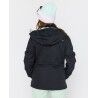 Rip Curl Anti Series Betty Jkt 10K/10K - Ski jacket - Women's | Hardloop