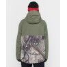 Rip Curl Anti Series Primal 10K/10K Jkt - Veste ski homme | Hardloop