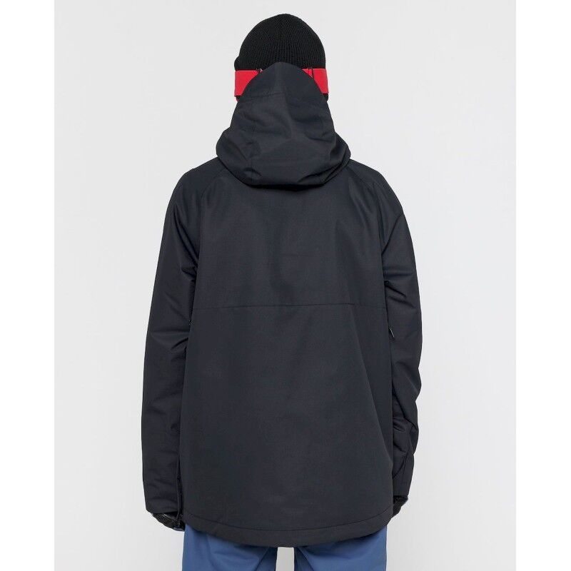 Rip Curl Anti Series Primal 10K/10K Jkt - Skidjacka - Herr | Hardloop