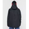 Rip Curl Anti Series Primal 10K/10K Jkt - Veste ski homme | Hardloop
