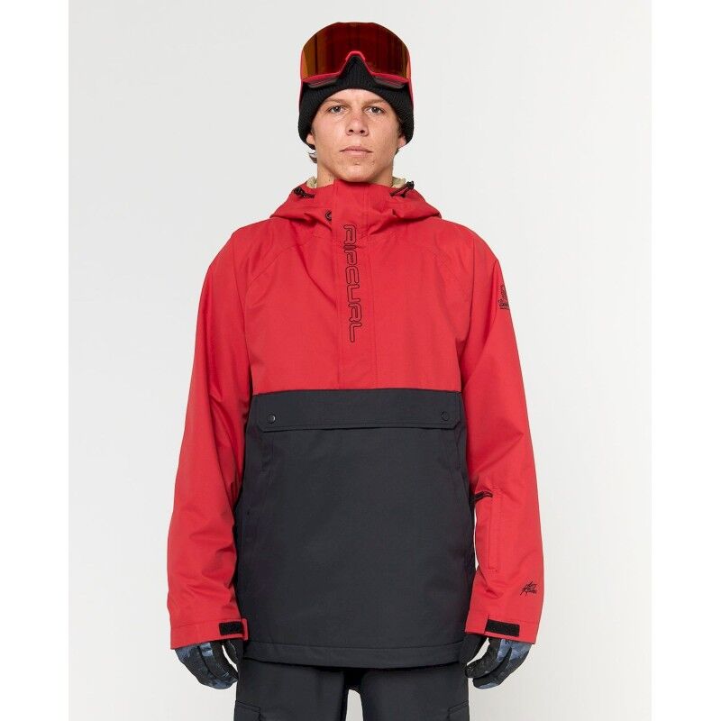 Rip Curl Anti Series Primal 10K/10K Jkt - Chaqueta de esquí - Hombre | Hardloop