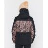 Rip Curl Anti Series Col Bl Jkt 10K/10K - Chaqueta de esquí - Mujer | Hardloop