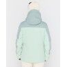 Rip Curl Anti Series Col Bl Jkt 10K/10K - Casaco de esquí mulher | Hardloop