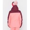 Rip Curl Anti Series Col Bl Jkt 10K/10K - Veste ski femme | Hardloop