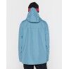 Rip Curl Anti Series Anorak 20K/20K Jkt - Ski jacket - Men's | Hardloop