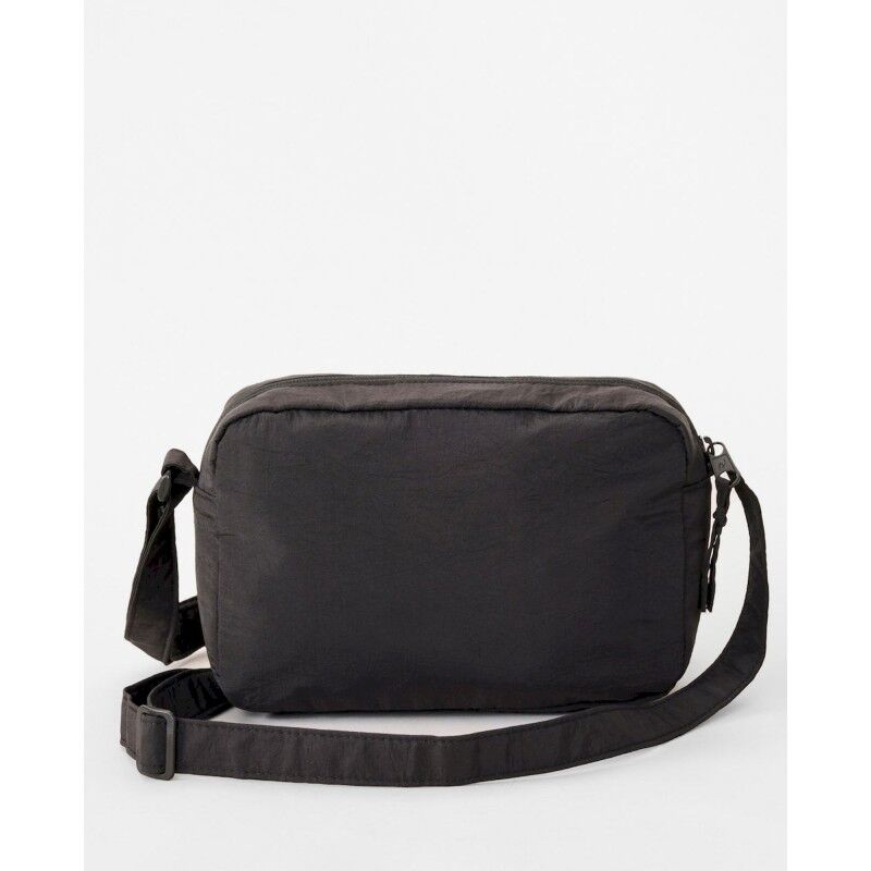Rip Curl Everyday Mid X-Body Bag - Skuldertasker | Hardloop