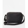 Rip Curl Everyday Mid X-Body Bag - Olkalaukut | Hardloop