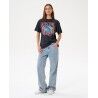 Rip Curl Hawaii Classic Heritage Tee - T-paita - Naiset | Hardloop