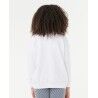 Rip Curl Keepsakes Relaxed Crew - Sweatshirt enfant | Hardloop