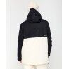 Rip Curl Anti Series Anorak Jkt 20K/20K - Skidjacka - Dam | Hardloop
