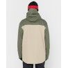 Rip Curl Anti Series Notch 10K/10K Jkt - Veste ski homme | Hardloop