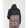 Rip Curl Anti Series Anorak Jkt 10K/10K - Ski jacket - Women's | Hardloop