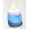 Rip Curl Anti Series Anorak Jkt 10K/10K - Kurtka narciarska damska | Hardloop