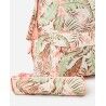 Rip Curl Dome + Pc Mixed - Plecak miejskie damski | Hardloop