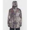 Rip Curl Anti Series Pinna 10K/10K Jkt - Ski jacket - Men's | Hardloop