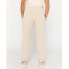 Rip Curl Surf Staple Trackpant - Verryttelypuku - Naiset | Hardloop