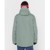 Rip Curl Anti Series Pinna 10K/10K Jkt - Veste ski homme | Hardloop