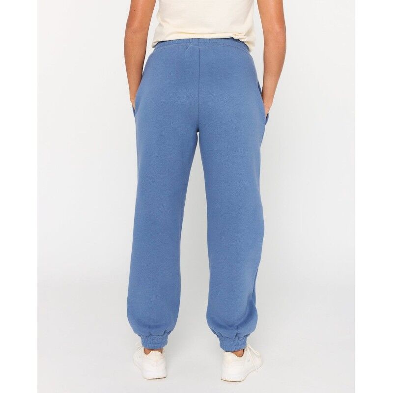 Rip Curl Surf Staple Trackpant - Pantalon survêtement femme | Hardloop