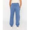 Rip Curl Surf Staple Trackpant - Pantalon survêtement femme | Hardloop