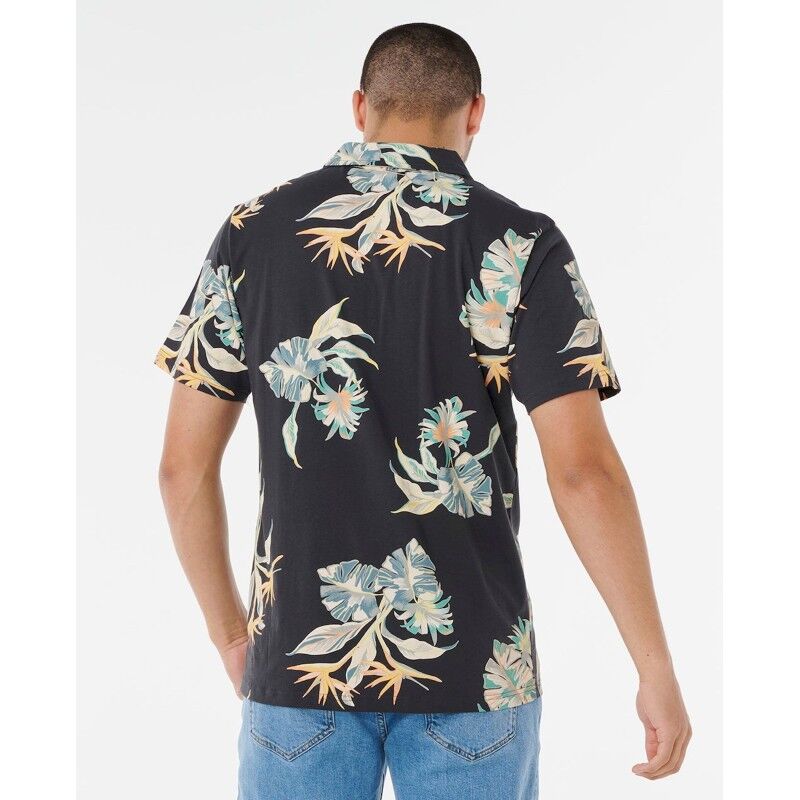 Rip Curl Fun Times Polo - Polo shirt - Men's | Hardloop