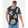 Rip Curl Fun Times Polo - Polo-shirt - Herrer | Hardloop