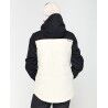 Rip Curl Anti Series Relax Jkt 20K/20K - Veste ski femme | Hardloop