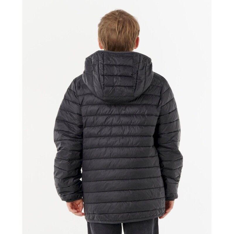 Rip Curl Anti Series Search Puffer - Kurtka dzieci | Hardloop