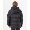 Rip Curl Anti Series Search Puffer - Giacca sintetica - Bambino | Hardloop