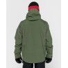 Rip Curl Anti Series Xpore 3L Jacket - Kurtka z membraną meska | Hardloop