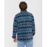 Rip Curl Fun Times Polar Fleece - Fleecejacke - Herren | Hardloop