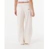 Rip Curl Keepsakes Washed Cord Pant - Dámské tepláky Jogger | Hardloop