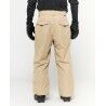 Rip Curl Anti Series Slush 20K/20K Pnt - Ski trousers - Men's | Hardloop