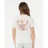 Rip Curl Summertee - T-shirt - Bambino | Hardloop