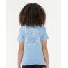 Rip Curl Summertee - T-shirt - Kid's | Hardloop