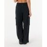 Rip Curl Oceanic Textured Pant - Trousers - Women's | Hardloop