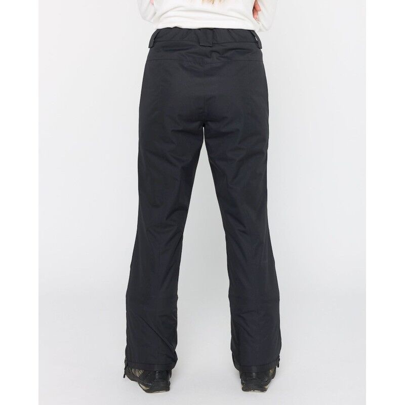 Rip Curl Anti Series Rider Pant 10K/10K - Pantalon ski femme | Hardloop
