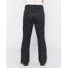 Rip Curl Anti Series Rider Pant 10K/10K - Skidbyxa - Dam | Hardloop