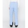 Rip Curl Anti Series Rider Pant 10K/10K - Ski trousers - Women's | Hardloop