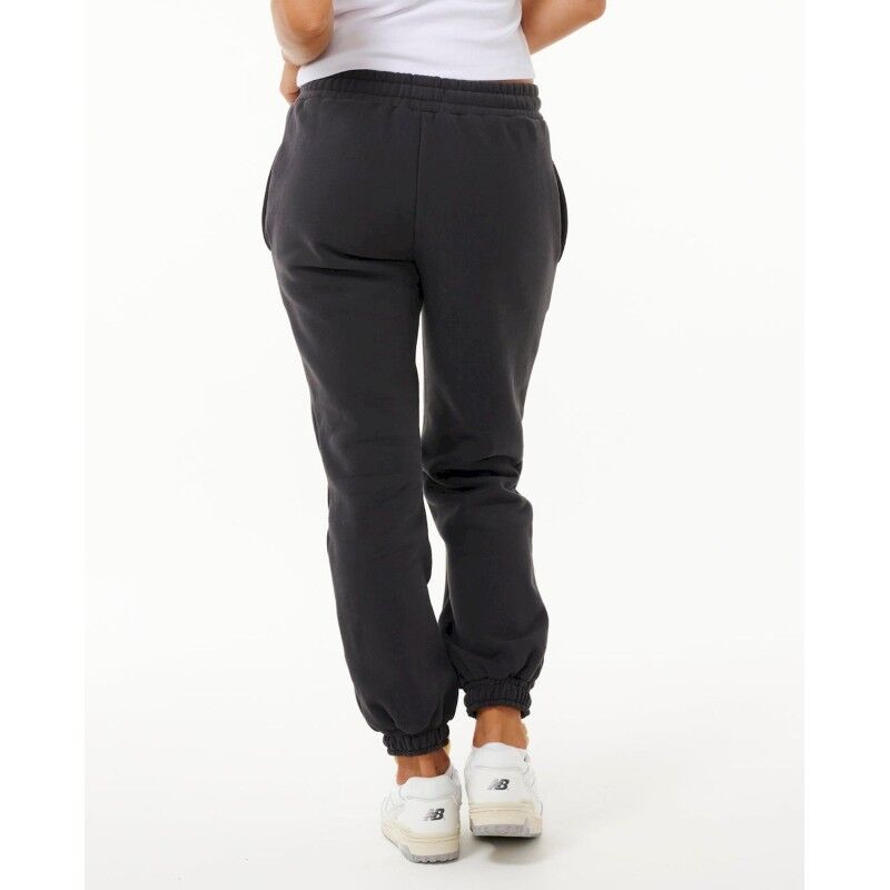 Rip Curl Varsity Pants - Tracksuit bottom - Women's | Hardloop