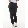 Rip Curl Varsity Pants - Pantalon chándal - Mujer | Hardloop